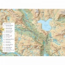 Klimgids - Klettersteiggids Toppturer i Hemsedal | Fri Flyt AS