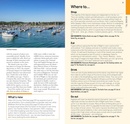 Reisgids British Breaks Isle of Wight | Rough Guides