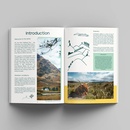 Wandelgids West Highland Way | Floor Denil