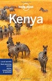 Reisgids Kenya - Kenia | Lonely Planet