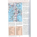 Reisgids Shetland Guide Book | Charles Tait