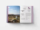 Wandelgids Peak Bagging: Peak District | Vertebrate Publishing