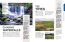 Reisgids Experience Tasmania - Tasmanie | Lonely Planet