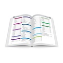 Opruiming - Wandelgids Die Anden | Panico Alpin Verlag