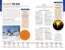 Reisgids Romania & Bulgaria - Roemenië en Bulgarije | Lonely Planet