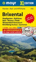 Brixental