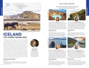 Reisgids Iceland - IJsland | Lonely Planet