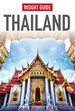 Reisgids Insight Guide Thailand | Cambium