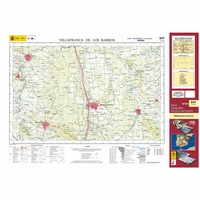 Villafranca de los Barros