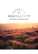 Fotoboek Expeditie Achtertuin | ANWB Media
