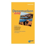 Wandelgids Denemarken | ANWB actief