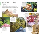 Reisgids Peru | Dorling Kindersley