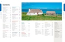Reisgids Experience Scotland - Schotland | Lonely Planet