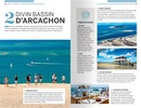 Reisgids Explorer la région Bordeaux Gironde Landes | Lonely Planet