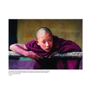 Fotoboek One Planet - Inspirational Travel Photographs | Lonely Planet