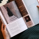 Reisgids Reismagazine Iran | Reisreport