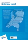 Wateratlas Nederland Noord | ANWB Media