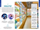 Reisgids City Guide Seoul | Lonely Planet