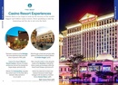 Reisgids Pocket Las Vegas | Lonely Planet