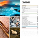 Reisgids Rough Guide Pocket Isle of Skye - the Western Isles | Rough Guides