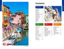 Reisgids City Guide Venice & the Veneto | Lonely Planet