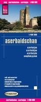 Aserbaidschan - Azerbeidzjan