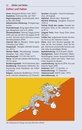 Reisgids Bhutan | Trescher Verlag