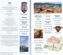 Reisgids Capitool Reisgidsen Slovenië | Unieboek