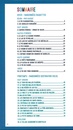 Wandelgids Pyrénées 60 randos au fil des saisons  balades | Sud Ouest editions
