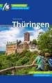Reisgids Thüringen | Michael Müller Verlag