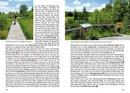 Wandelgids Rund um Köln und Bonn | Rother Bergverlag
