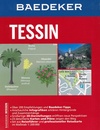 Reisgids Tessin | Baedeker Reisgidsen