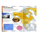 Mijn junior Wereldatlas | Hemma