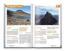 Wandelgids 5990 Kompass Wanderführer Schottland - an den Küsten und in den Highlands - Schotland | Kompass