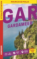 Gardameer