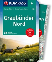 5922 Graubünden Nord