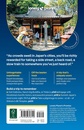 Reisgids Japan | Lonely Planet