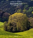 Fotoboek Duitsland - Deutschland Kultur und Landschaft 3 Delen | Koenemann