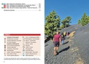 Wandelgids La Palma | Rother Bergverlag
