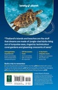 Reisgids Thailand's Islands and Beaches | Lonely Planet