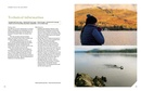 Reisgids Swimming Wild in the Lake District | Vertebrate Publishing