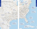 Reisgids America's South | Lonely Planet