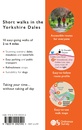 Wandelgids Yorkshire Dales | Ordnance Survey