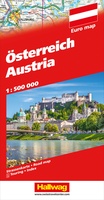 Österreich - Austria - Oostenrijk