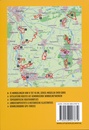 Wandelgids de mooiste netwerkwandelingen Sallandse Heuvelrug & IJsselvallei | Uitgeverij Elmar