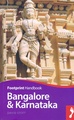 Reisgids Focus Bangalore - Karnataka (India) | Footprint