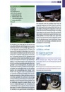 Accommodatiegids Groene Vakantiegids Italië | Willems adventure publications