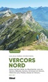 Wandelgids Vercors Nord, les plus belles randonnées | Glenat