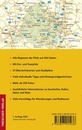 Reisgids Pfalz | Trescher Verlag