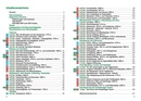 Wandelgids Dachstein - Tauern | Rother Bergverlag